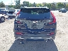 1GYFZDR40NF****** Destrozados 2022 Cadillac XT4