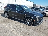 1GYFZDR40NF****** Salvamento y Destrozados 2022 Cadillac XT4 en San Diego
