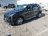 1GYFZDR40NF****** Usados y Reparables 2022 Cadillac XT4 en San Diego