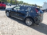 1GYFZDR40NF****** Salvamento y Reparables 2022 Cadillac XT4 en San Diego