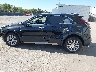 1GYFZDR40NF****** Salvamento y Reparables 2022 Cadillac XT4 en Estado de California