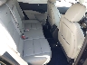 1GYFZDR40NF****** Destrozados 2022 Cadillac XT4 en San Diego