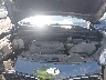 KNDPM3AC2L7****** Repairable 2020 Kia Sportage in Greenville