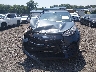 KNDPM3AC2L7****** Used 2020 Kia Sportage in South Carolina State