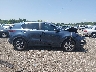 KNDPM3AC2L7****** Repairable 2020 Kia Sportage in South Carolina State