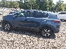 KNDPM3AC2L7****** Salvage 2020 Kia Sportage