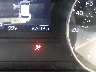 KNDPM3AC2L7****** Wrecked 2020 Kia Sportage