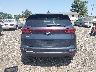 KNDPM3AC2L7****** Used 2020 Kia Sportage