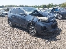 KNDPM3AC2L7****** Salvage and Wrecked 2020 Kia Sportage in Greenville