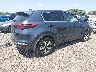 KNDPM3AC2L7****** Salvage and Wrecked 2020 Kia Sportage in South Carolina State