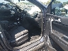 KNDPM3AC2L7****** Used and Repairable 2020 Kia Sportage in South Carolina State