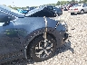 KNDPM3AC2L7****** Salvage and Repairable 2020 Kia Sportage in South Carolina State