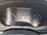 KNDPM3AC2L7****** Salvage 2020 Kia Sportage in Greenville