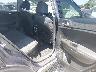 KNDPM3AC2L7****** Wrecked 2020 Kia Sportage in Greenville