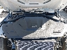 WBY23HD0XSF****** Repairable 2025 BMW I4 in North Hollywood