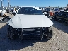 WBY23HD0XSF****** Used 2025 BMW I4 in California State