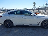 WBY23HD0XSF****** Repairable 2025 BMW I4 in California State