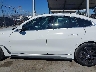 WBY23HD0XSF****** Salvage 2025 BMW I4