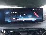 WBY23HD0XSF****** Salvage and Wrecked 2025 BMW I4 in North Hollywood