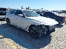 WBY23HD0XSF****** Salvage and Wrecked 2025 BMW I4 in North Hollywood