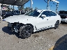 WBY23HD0XSF****** Used and Repairable 2025 BMW I4 in North Hollywood