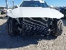 WBY23HD0XSF****** Salvage and Repairable 2025 BMW I4 in California State