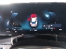 WBY23HD0XSF****** Salvage 2025 BMW I4 in North Hollywood