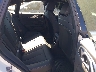 WBY23HD0XSF****** Wrecked 2025 BMW I4 in North Hollywood
