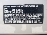 WBY23HD0XSF****** Used 2025 BMW I4 in North Hollywood