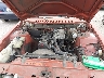 VC24545M1****** Reparables 1979 Volvo 245 en Seattle
