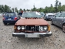 VC24545M1****** Destrozados 1979 Volvo 245 en Estado de Washington