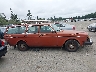 VC24545M1****** Usados 1979 Volvo 245 en Estado de Washington