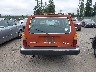 VC24545M1****** Destrozados 1979 Volvo 245
