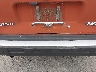 VC24545M1****** Usados 1979 Volvo 245