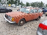 VC24545M1****** Usados y Reparables 1979 Volvo 245 en Seattle