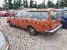 VC24545M1****** Salvamento y Reparables 1979 Volvo 245 en Seattle