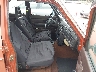 VC24545M1****** Usados y Reparables 1979 Volvo 245 en Estado de Washington