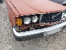VC24545M1****** Salvamento y Reparables 1979 Volvo 245 en Estado de Washington