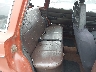VC24545M1****** Destrozados 1979 Volvo 245 en Seattle