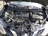 KNMAT2MV6FP****** Reparables 2015 Nissan Rogue en Columbus