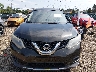 KNMAT2MV6FP****** Usados 2015 Nissan Rogue en Estado de Ohio