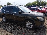 KNMAT2MV6FP****** Reparables 2015 Nissan Rogue en Estado de Ohio