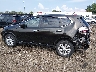 KNMAT2MV6FP****** Salvamento 2015 Nissan Rogue