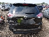 KNMAT2MV6FP****** Usados 2015 Nissan Rogue