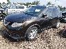 KNMAT2MV6FP****** Usados y Reparables 2015 Nissan Rogue en Columbus