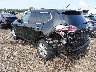 KNMAT2MV6FP****** Salvamento y Reparables 2015 Nissan Rogue en Columbus