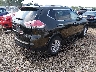 KNMAT2MV6FP****** Salvamento y Destrozados 2015 Nissan Rogue en Estado de Ohio