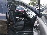 KNMAT2MV6FP****** Usados y Reparables 2015 Nissan Rogue en Estado de Ohio