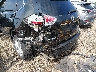 KNMAT2MV6FP****** Salvamento y Reparables 2015 Nissan Rogue en Estado de Ohio