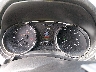 KNMAT2MV6FP****** Salvamento 2015 Nissan Rogue en Columbus